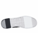 CALZADO CASUAL FEMENINO SKECHERS SLIP-INS JADE - Imagen 5