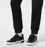 CALZADO CASUAL FEMENINO SKECHERS SLIP-INS JADE - Imagen 6