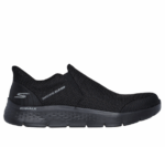 CALZADO CASUAL FEMENINO SKECHERS GO WALK FLEX