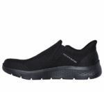 CALZADO CASUAL FEMENINO SKECHERS GO WALK FLEX - Imagen 3