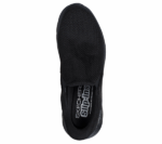 CALZADO CASUAL FEMENINO SKECHERS GO WALK FLEX - Imagen 4