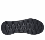 CALZADO CASUAL FEMENINO SKECHERS GO WALK FLEX - Imagen 5