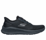 CALZADO DEPORTIVO FEMENINO SKECHERS GO WALK NOW PAYTON