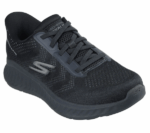 CALZADO DEPORTIVO FEMENINO SKECHERS GO WALK NOW PAYTON - Imagen 2