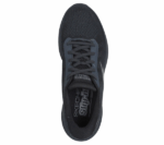 CALZADO DEPORTIVO FEMENINO SKECHERS GO WALK NOW PAYTON - Imagen 4