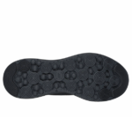 CALZADO DEPORTIVO FEMENINO SKECHERS GO WALK NOW PAYTON - Imagen 5