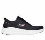 CALZADO DEPORTIVO FEMENINO SKECHERS GO WALK NOW PAYTON