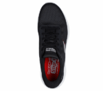 CALZADO DEPORTIVO FEMENINO SKECHERS GO WALK NOW PAYTON - Imagen 4
