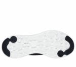 CALZADO DEPORTIVO FEMENINO SKECHERS GO WALK NOW PAYTON - Imagen 5