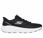 CALZADO DEPORTIVO MASCULINO SKECHERS GO RUN NOW STOVER