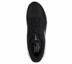 CALZADO DEPORTIVO MASCULINO SKECHERS GO RUN NOW STOVER - Imagen 4