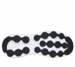 CALZADO DEPORTIVO MASCULINO SKECHERS GO RUN NOW STOVER - Imagen 5