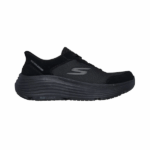 CALZADO DEPORTIVO MASCULINO SKECHERS MAX CUSHIONING ENDEAVOUR CARDIVA