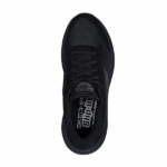 CALZADO DEPORTIVO MASCULINO SKECHERS MAX CUSHIONING ENDEAVOUR CARDIVA - Imagen 4