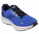 CALZADO DEPORTIVO MASCULINO SKECHERS GO RUN CONSISTENT 2.0 - Imagen 2