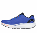 CALZADO DEPORTIVO MASCULINO SKECHERS GO RUN CONSISTENT 2.0 - Imagen 3