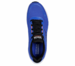 CALZADO DEPORTIVO MASCULINO SKECHERS GO RUN CONSISTENT 2.0 - Imagen 4