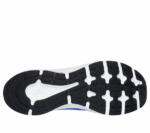 CALZADO DEPORTIVO MASCULINO SKECHERS GO RUN CONSISTENT 2.0 - Imagen 5