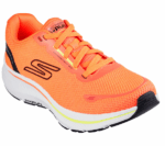 CALZADO DEPORTIVO MASCULINO SKECHERS GO RUN CONSISTENT 2.0 - Imagen 2