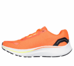 CALZADO DEPORTIVO MASCULINO SKECHERS GO RUN CONSISTENT 2.0 - Imagen 3