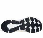 CALZADO DEPORTIVO MASCULINO SKECHERS GO RUN CONSISTENT 2.0 - Imagen 5