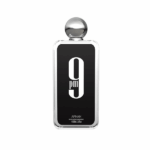 PERFUME MASCULINO AFNAN 9PM BLACK EDP 100ML - Imagen 3
