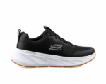 CALZADO DEPORTIVO MASCULINO SKECHERS EDGERIDE-REKZE
