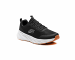 CALZADO DEPORTIVO MASCULINO SKECHERS EDGERIDE-REKZE - Imagen 2