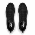 CALZADO DEPORTIVO MASCULINO SKECHERS EDGERIDE-REKZE - Imagen 5