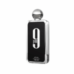 PERFUME MASCULINO AFNAN 9PM BLACK EDP 100ML - Imagen 4