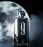 PERFUME MASCULINO AFNAN 9PM BLACK EDP 100ML - Imagen 5