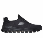 CALZADO CASUAL MASCULINO SKECHERS GLIDE-STEP RYLA