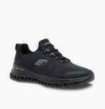 CALZADO CASUAL MASCULINO SKECHERS GLIDE-STEP RYLA - Imagen 2