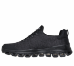 CALZADO CASUAL MASCULINO SKECHERS GLIDE-STEP RYLA - Imagen 3
