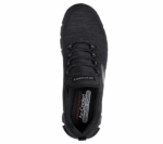 CALZADO CASUAL MASCULINO SKECHERS GLIDE-STEP RYLA - Imagen 4