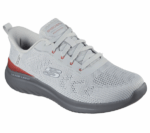 CALZADO DEPORTIVO MASCULINO SKECHERS BOUNDER 2.0 ALMIR - Imagen 2