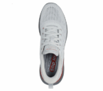 CALZADO DEPORTIVO MASCULINO SKECHERS BOUNDER 2.0 ALMIR - Imagen 4