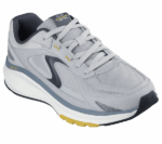 CALZADO DEPORTIVO MASCULINO SKECHERS VERTEX-ARKE - Imagen 2