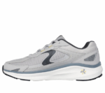 CALZADO DEPORTIVO MASCULINO SKECHERS VERTEX-ARKE - Imagen 3