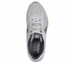 CALZADO DEPORTIVO MASCULINO SKECHERS VERTEX-ARKE - Imagen 4