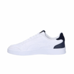 CALZADO CASUAL MASCULINO PUMA SHUFFLE - Imagen 3