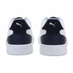 CALZADO CASUAL MASCULINO PUMA SHUFFLE - Imagen 4