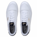 CALZADO CASUAL MASCULINO PUMA SHUFFLE - Imagen 5