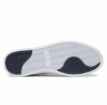 CALZADO CASUAL MASCULINO PUMA SHUFFLE - Imagen 6