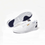 CALZADO CASUAL MASCULINO PUMA SHUFFLE - Imagen 7