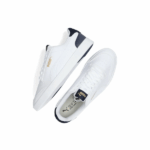 CALZADO CASUAL MASCULINO PUMA SHUFFLE - Imagen 8