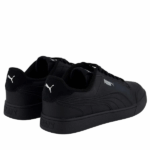 CALZADO CASUAL UNISEX PUMA SHUFFLE - Imagen 5