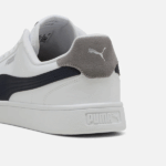 CALZADO CASUAL MASCULINO PUMA SHUFFLE - Imagen 4