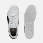 CALZADO CASUAL MASCULINO PUMA SHUFFLE - Imagen 5