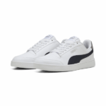 CALZADO CASUAL MASCULINO PUMA SHUFFLE - Imagen 6